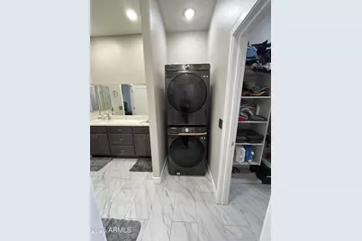 7445 E Eagle Crest Drive #1064, Mesa, AZ 85207 - Photo 21