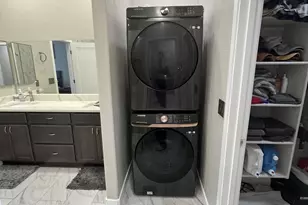 7445 E Eagle Crest Dr, Mesa, AZ 85207 - Photo 21