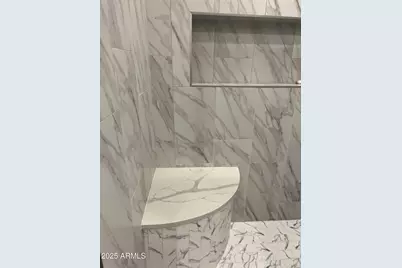 7445 E Eagle Crest Drive #1064, Mesa, AZ 85207 - Photo 29