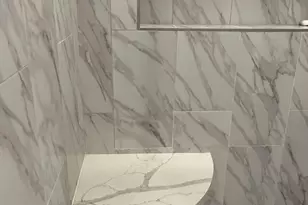 7445 E Eagle Crest Dr, Mesa, AZ 85207 - Photo 29