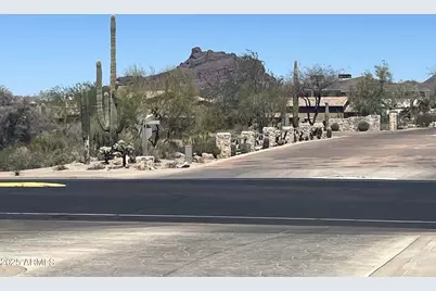 7445 E Eagle Crest Drive #1064, Mesa, AZ 85207 - Photo 43