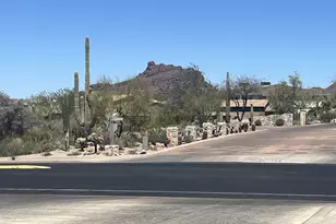 7445 E Eagle Crest Dr, Mesa, AZ 85207 - Photo 43