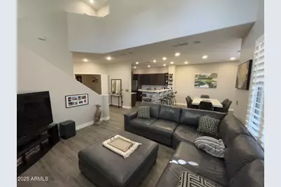 7445 E Eagle Crest Drive #1064, Mesa, AZ 85207 - Photo 1