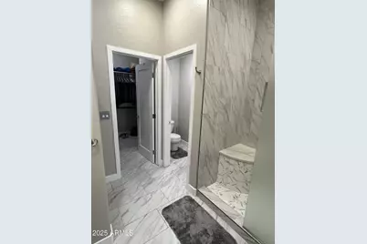 7445 E Eagle Crest Drive #1064, Mesa, AZ 85207 - Photo 25