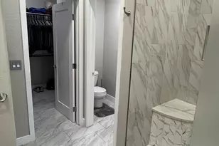 7445 E Eagle Crest Dr, Mesa, AZ 85207 - Photo 25