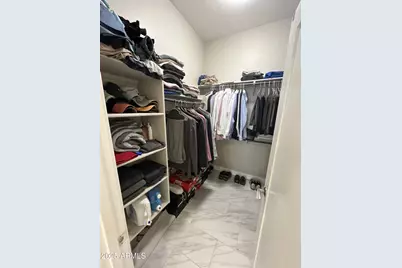 7445 E Eagle Crest Drive #1064, Mesa, AZ 85207 - Photo 23