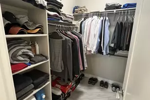 7445 E Eagle Crest Dr, Mesa, AZ 85207 - Photo 23