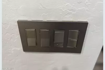 7445 E Eagle Crest Drive #1064, Mesa, AZ 85207 - Photo 11