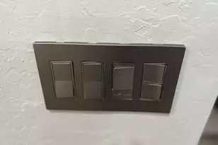 7445 E Eagle Crest Dr, Mesa, AZ 85207 - Photo 11