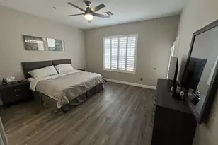 7445 E Eagle Crest Dr, Mesa, AZ 85207 - Photo 17