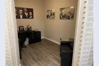 7445 E Eagle Crest Drive #1064, Mesa, AZ 85207 - Photo 13