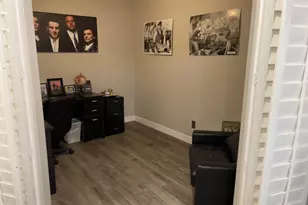 7445 E Eagle Crest Dr, Mesa, AZ 85207 - Photo 13