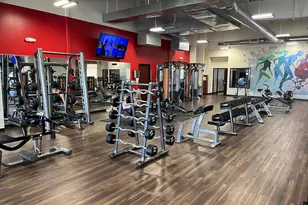 10008 E Michigan Ave, Chandler, AZ 85248 - Photo 35