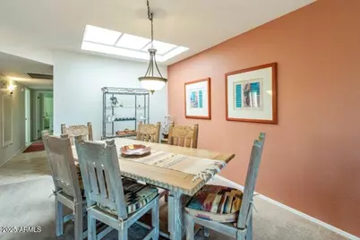 10008 E Michigan Avenue, Chandler, AZ 85248 - Photo 13