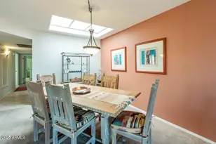 10008 E Michigan Ave, Chandler, AZ 85248 - Photo 13