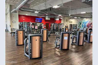 10008 E Michigan Avenue, Chandler, AZ 85248 - Photo 33