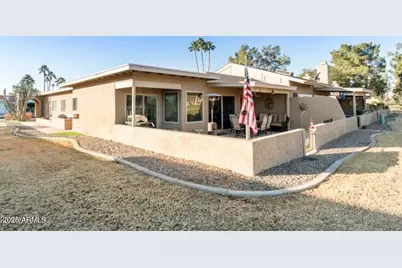 10008 E Michigan Avenue, Chandler, AZ 85248 - Photo 3