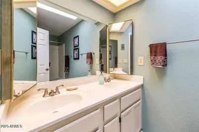 10008 E Michigan Avenue, Chandler, AZ 85248 - Photo 19