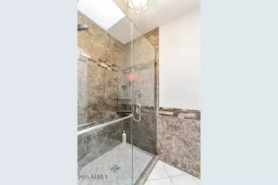 10008 E Michigan Avenue, Chandler, AZ 85248 - Photo 15