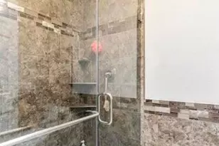 10008 E Michigan Ave, Chandler, AZ 85248 - Photo 15