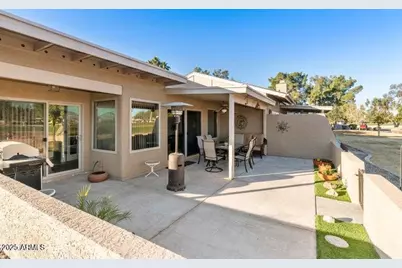 10008 E Michigan Avenue, Chandler, AZ 85248 - Photo 21