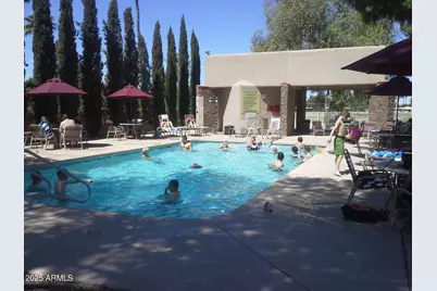 10008 E Michigan Avenue, Chandler, AZ 85248 - Photo 25