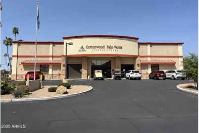 10008 E Michigan Avenue, Chandler, AZ 85248 - Photo 31