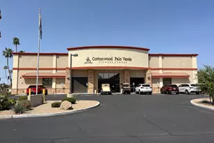 10008 E Michigan Ave, Chandler, AZ 85248 - Photo 31