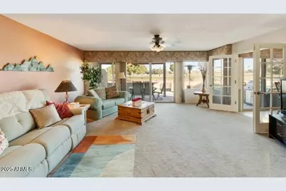 10008 E Michigan Avenue, Chandler, AZ 85248 - Photo 7