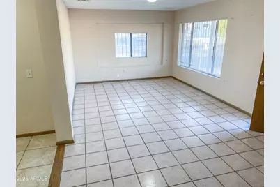 203 N Canyon Drive, Sierra Vista, AZ 85635 - Photo 29