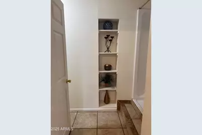 203 N Canyon Drive, Sierra Vista, AZ 85635 - Photo 31