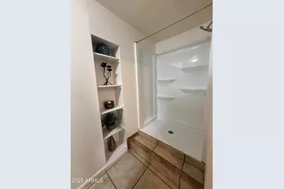 203 N Canyon Drive, Sierra Vista, AZ 85635 - Photo 33