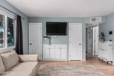 4585 E Valley Lane, Lake Montezuma, AZ 86342 - Photo 3