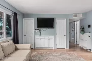 4585 E Valley Ln, Lake Montezuma, AZ 86342 - Photo 3