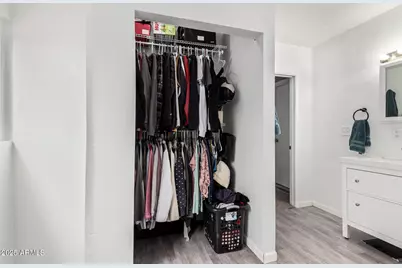 4585 E Valley Lane, Lake Montezuma, AZ 86342 - Photo 15