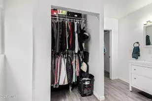 4585 E Valley Ln, Lake Montezuma, AZ 86342 - Photo 15