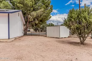 4585 E Valley Ln, Lake Montezuma, AZ 86342 - Photo 29