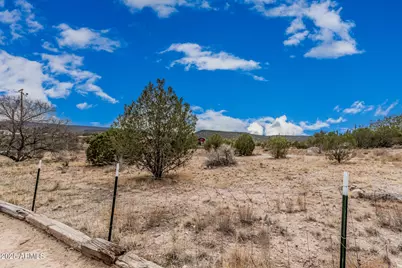 4585 E Valley Lane, Lake Montezuma, AZ 86342 - Photo 25