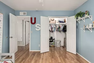 4585 E Valley Lane, Lake Montezuma, AZ 86342 - Photo 17