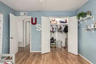 4585 E Valley Ln, Lake Montezuma, AZ 86342 - Photo 17