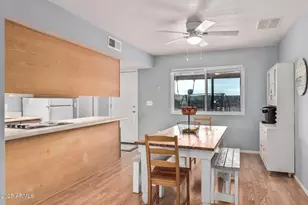 4585 E Valley Ln, Lake Montezuma, AZ 86342 - Photo 5