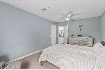 4585 E Valley Lane, Lake Montezuma, AZ 86342 - Photo 11