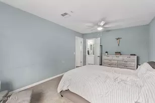 4585 E Valley Ln, Lake Montezuma, AZ 86342 - Photo 11