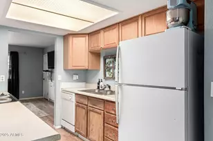 4585 E Valley Ln, Lake Montezuma, AZ 86342 - Photo 7