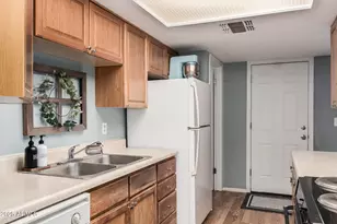 4585 E Valley Ln, Lake Montezuma, AZ 86342 - Photo 9