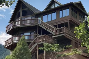 5998 W Arroyo Way, Pine, AZ 85544 - Photo 1