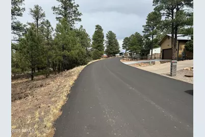 40 Timber Ridge Loop #40, Show Low, AZ 85901 - Photo 9