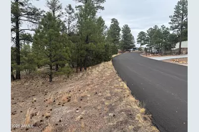 40 Timber Ridge Loop #40, Show Low, AZ 85901 - Photo 13