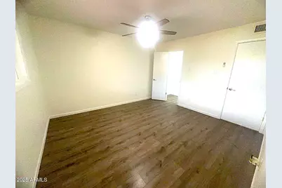 4321 W Greenway Road, Glendale, AZ 85306 - Photo 7