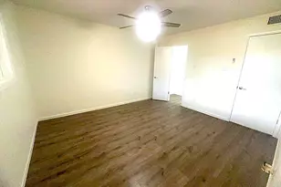 4321 W Greenway Rd, Glendale, AZ 85306 - Photo 7